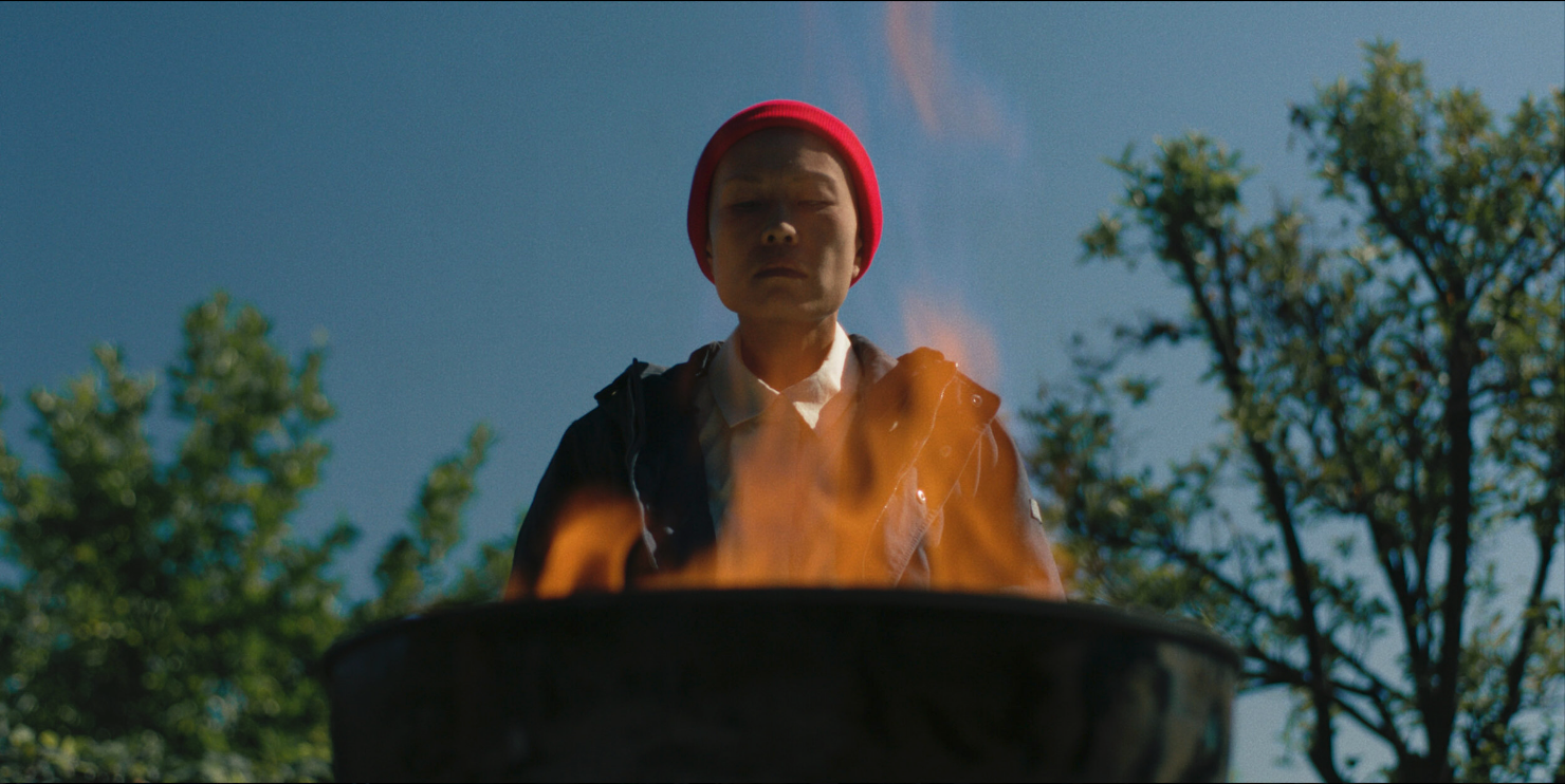 Screen Shot 2020-05-25 at 8.43.35 AM.png