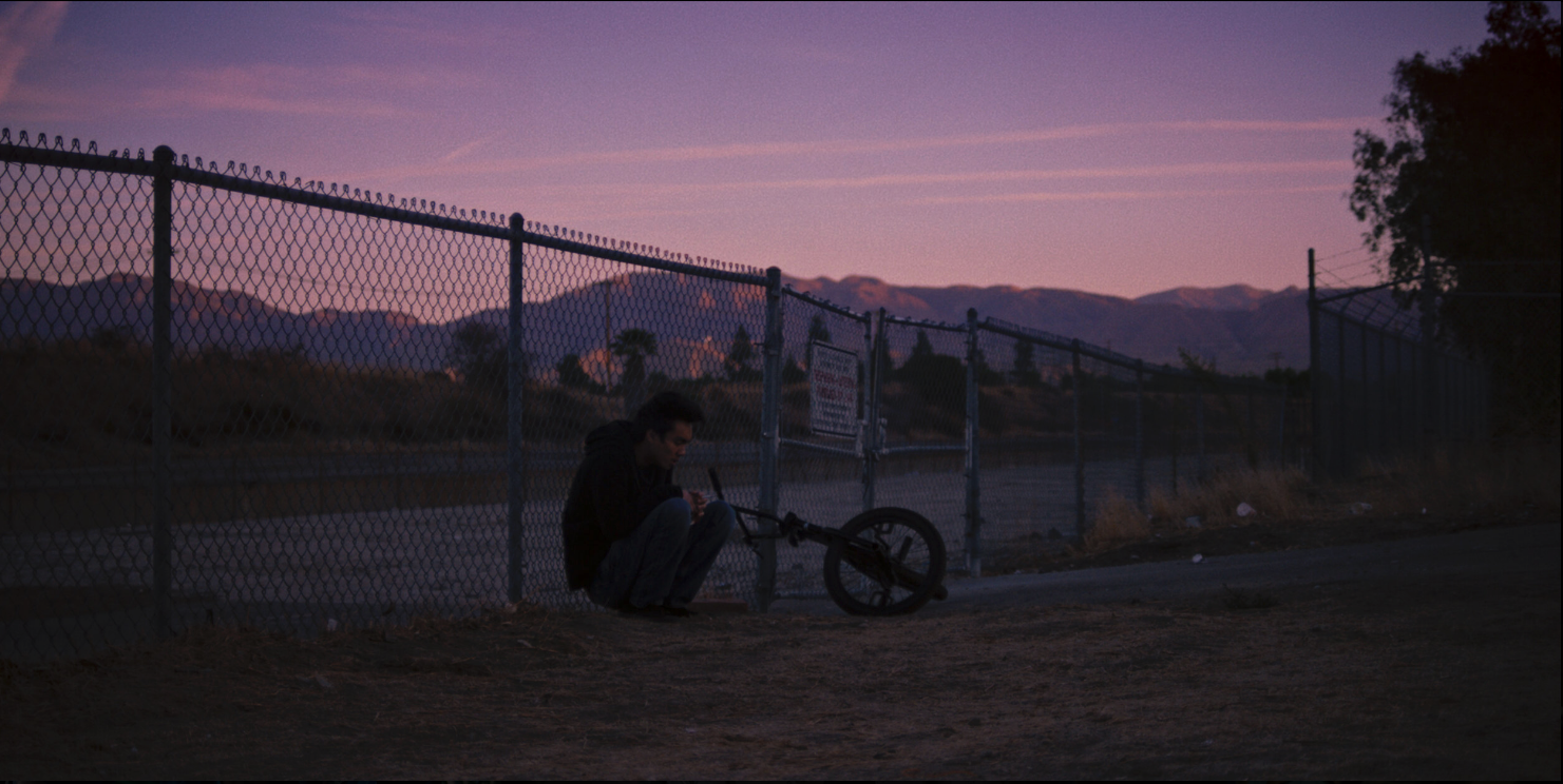 Screen Shot 2020-05-25 at 8.49.34 AM.png