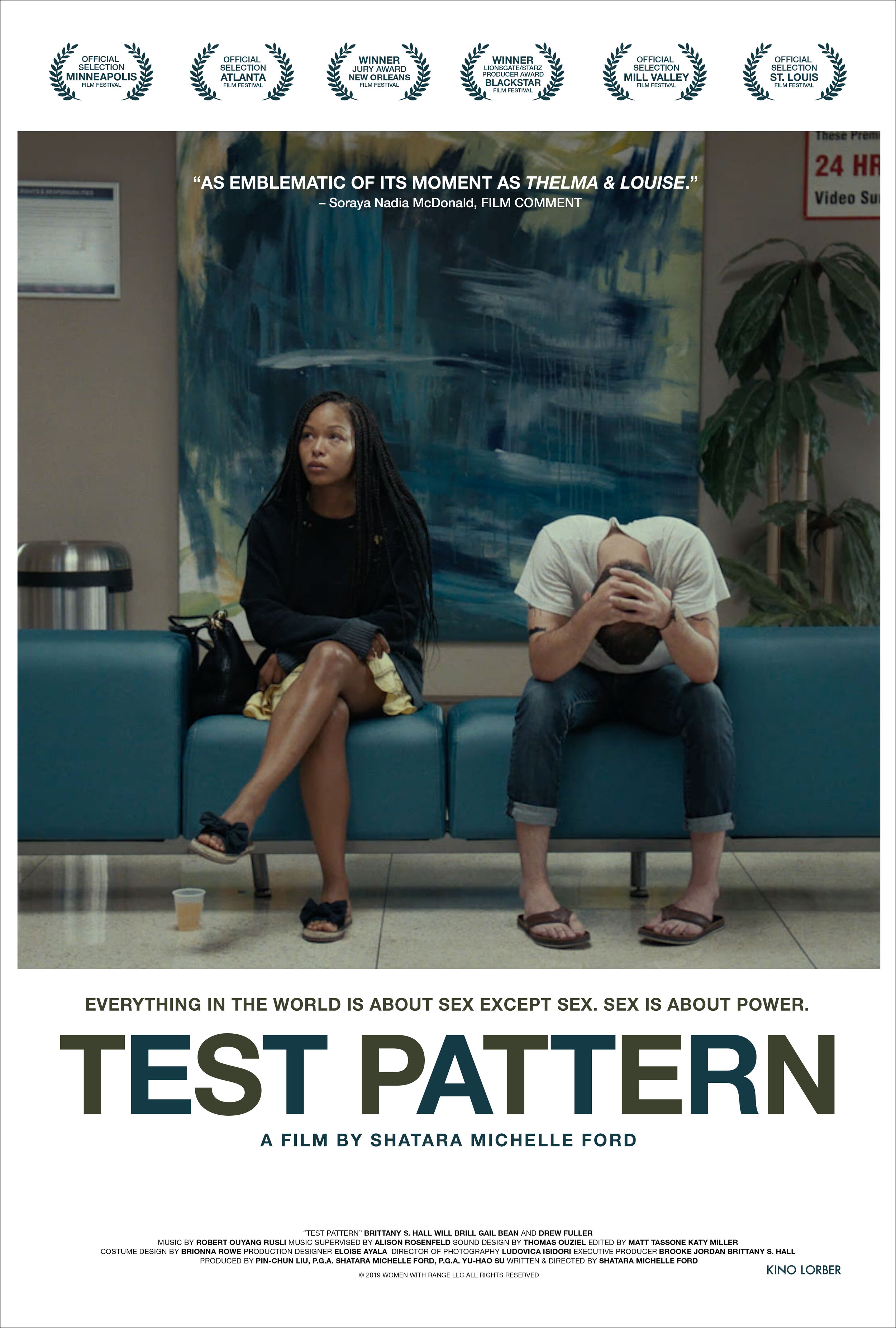 TestPattern_poster_KL_final._4050x6000_rev.jpg