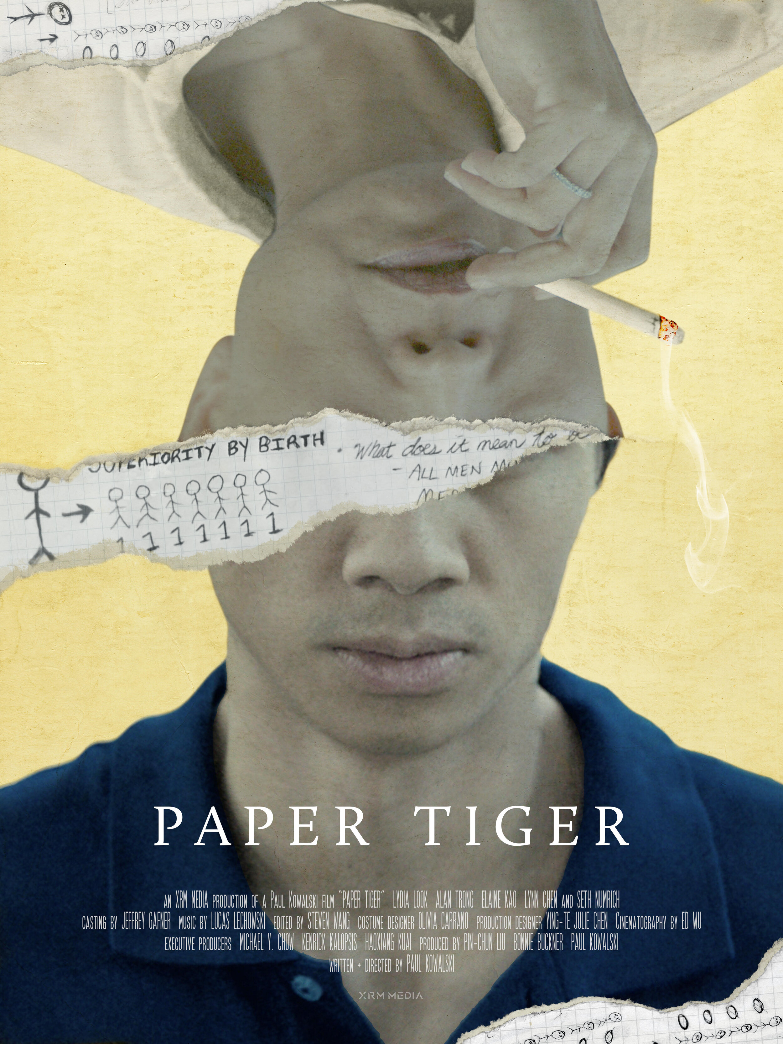 papertiger_poster_27x40FULL.jpg
