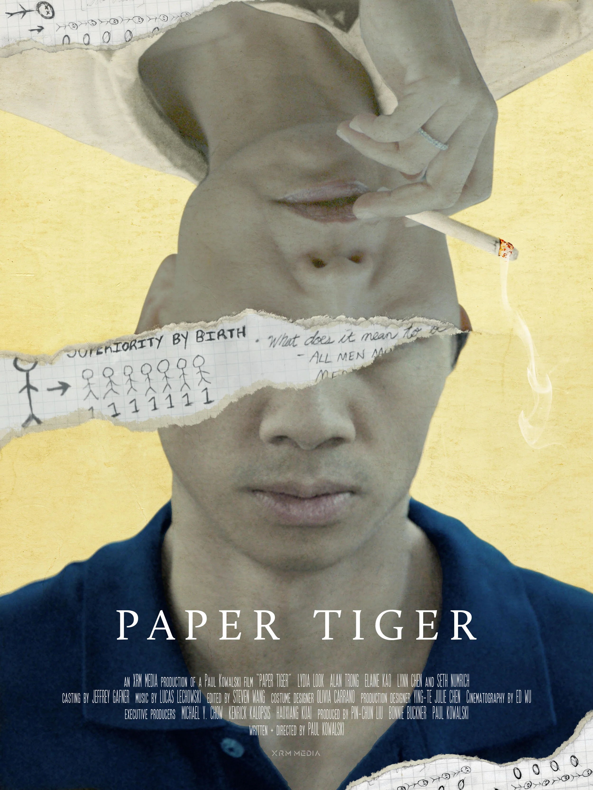 PapertigerFinalposter.jpeg