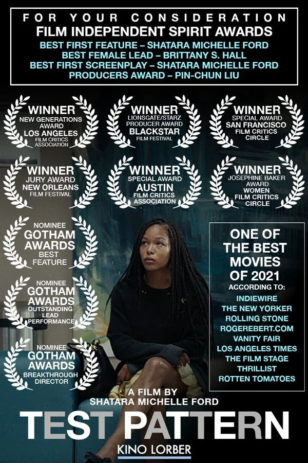 TestPattern_SpiritAwardsBlast_600x900_v4 (2).JPG