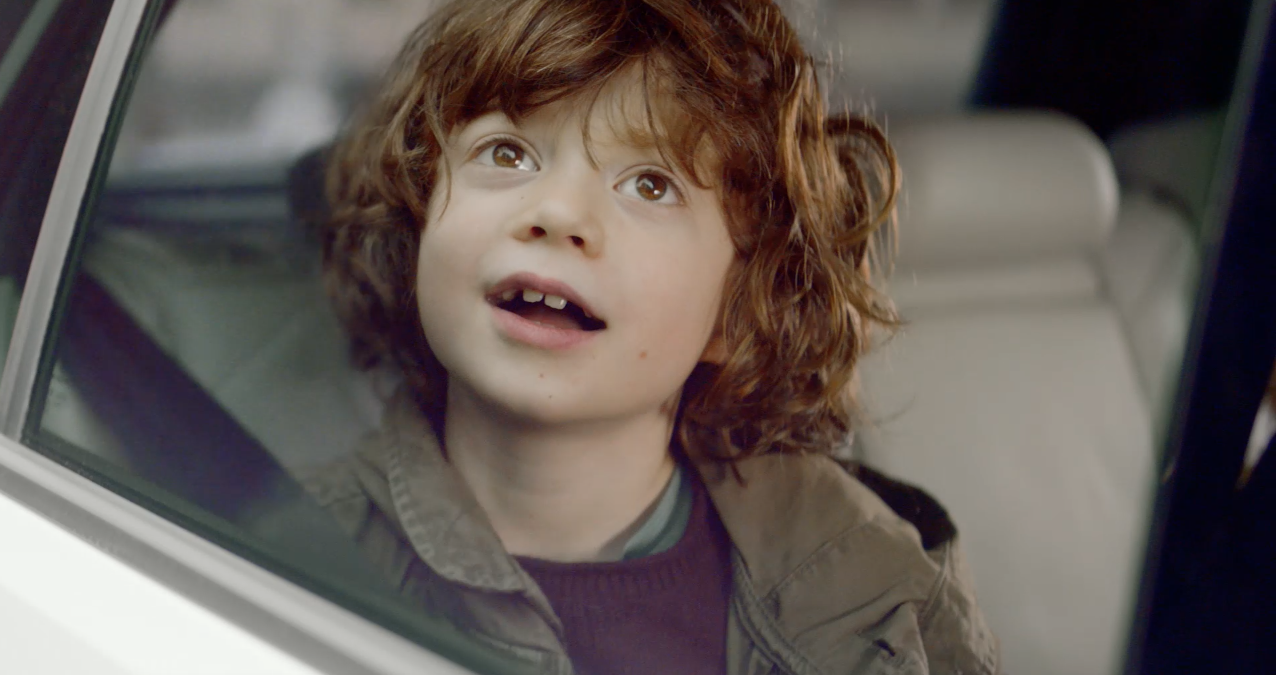 Screen Shot 2017-03-08 at 14.22.41.png