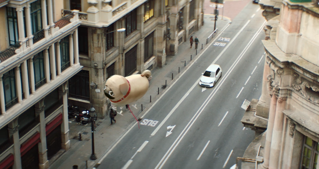 Screen Shot 2017-03-08 at 14.23.26.png