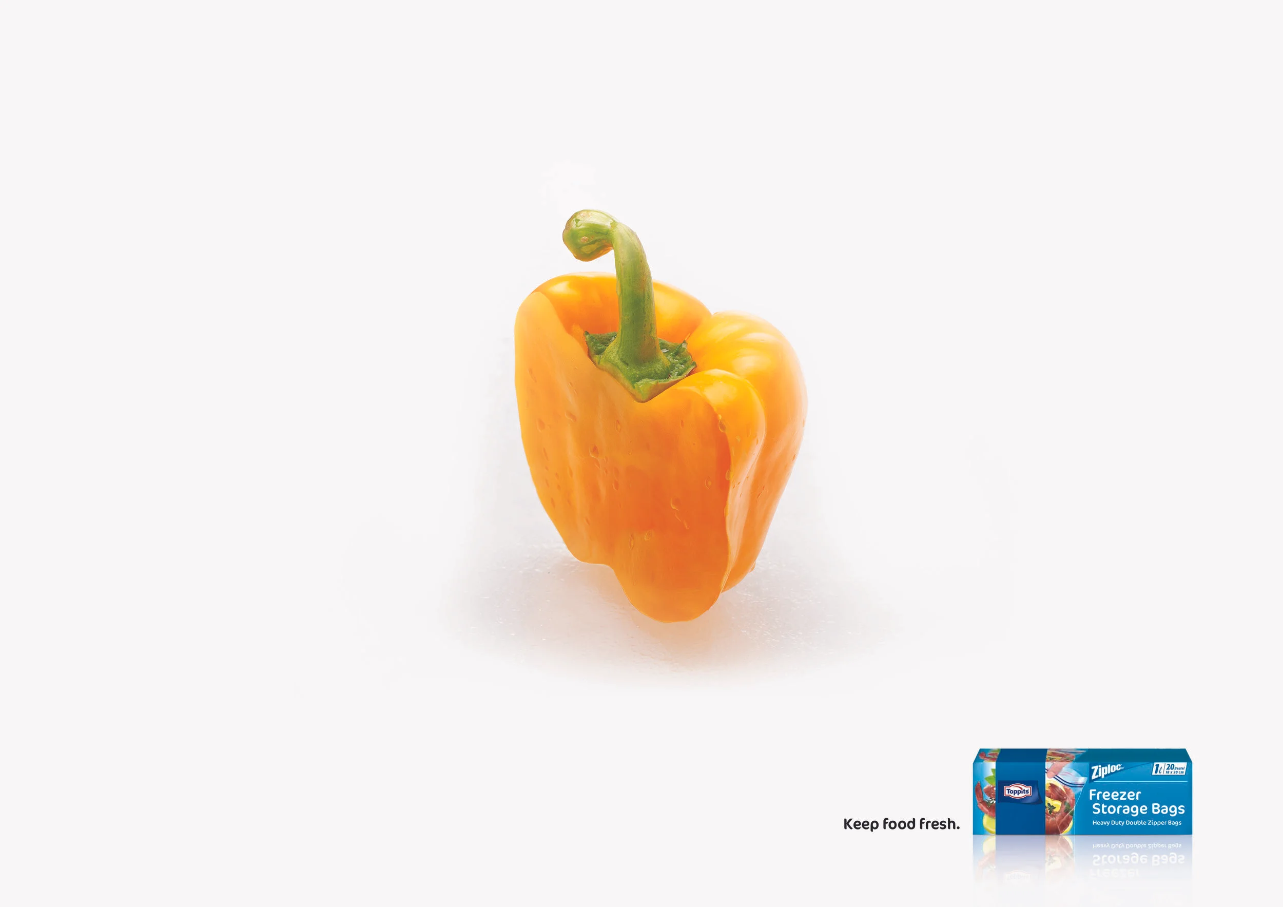 TOPPITS-pepper.jpg