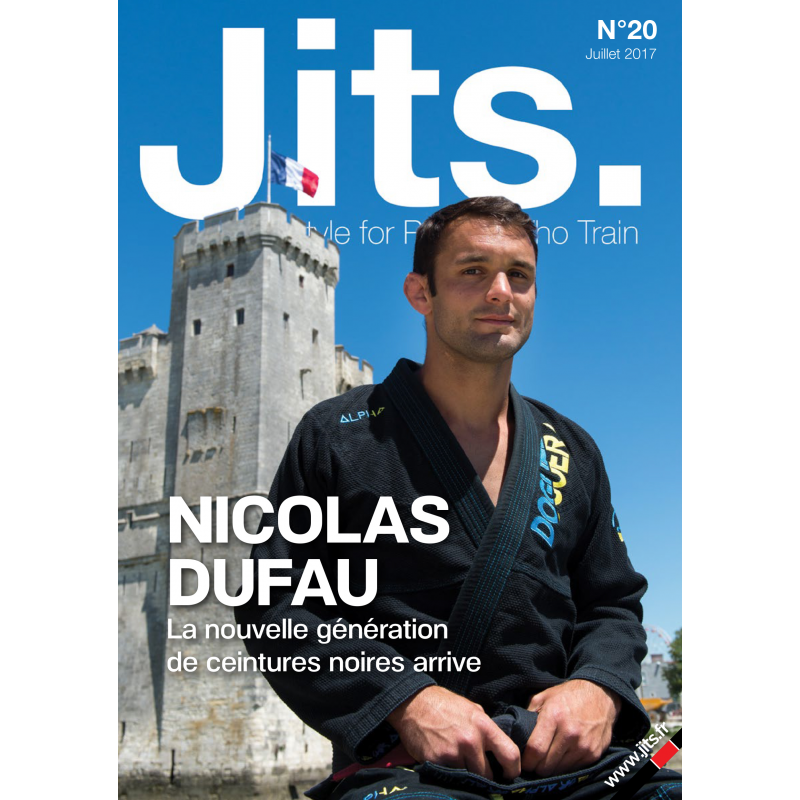 jits-france-n20.jpg