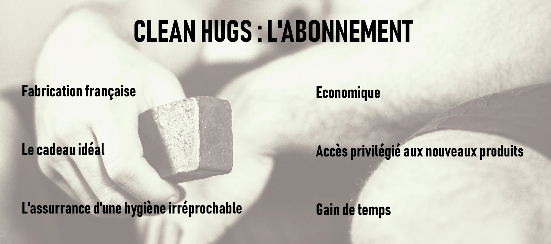 panneau abo5.jpg