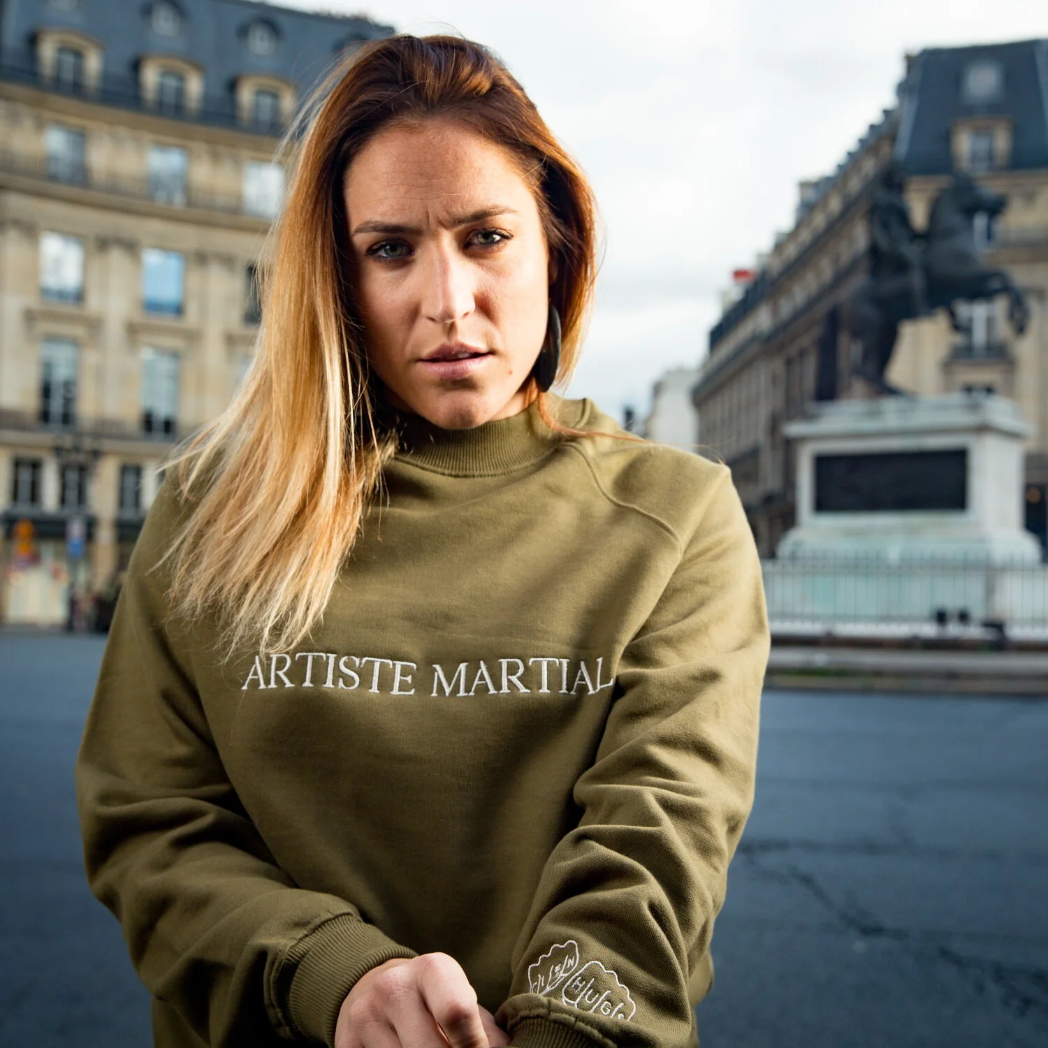 CLEAN HUGS (80 sur 109).jpg