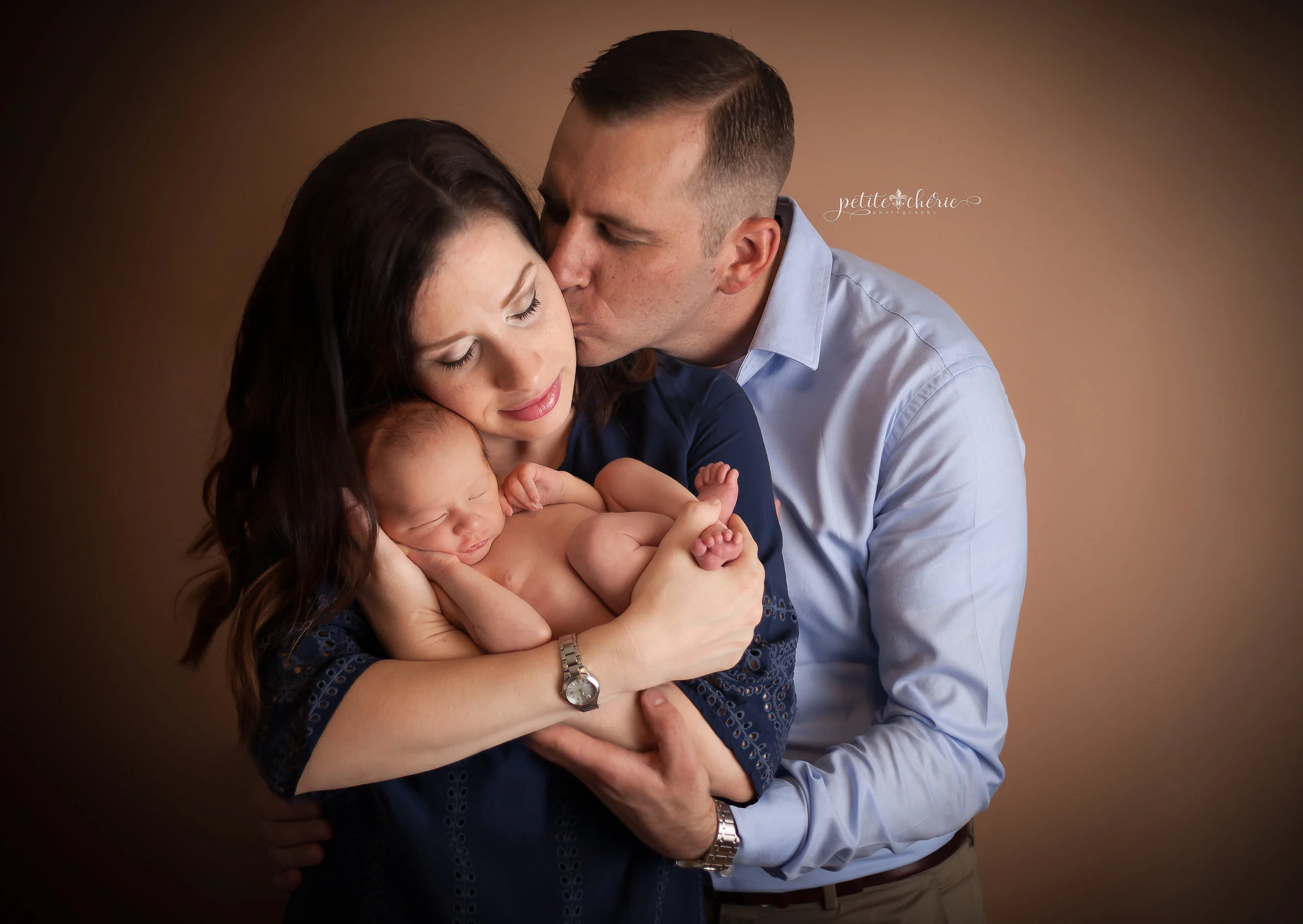 IMG_3609-Edit-Edit-Edit-2.jpg
