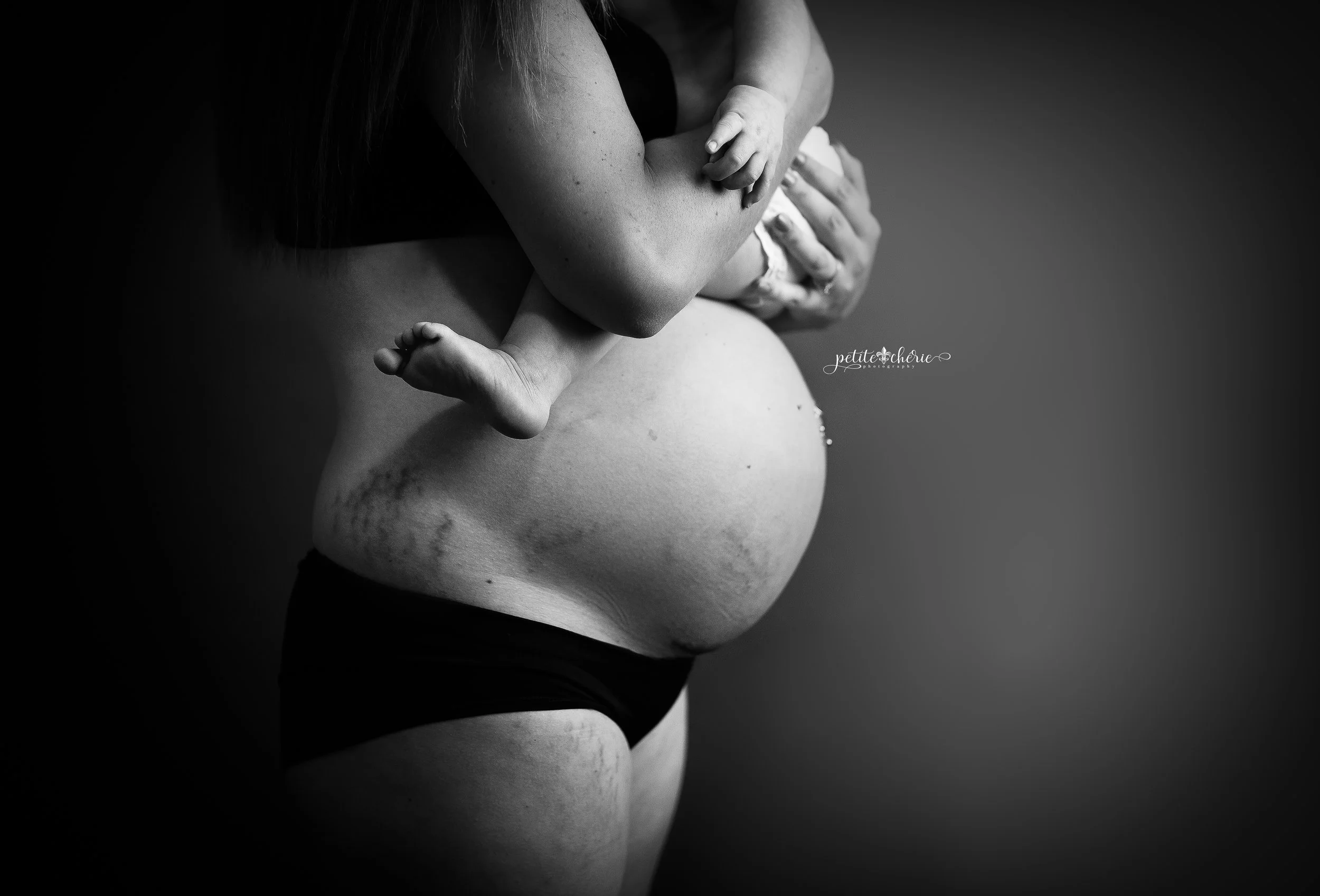 IMG_6574-Edit-Edit-Edit.jpg