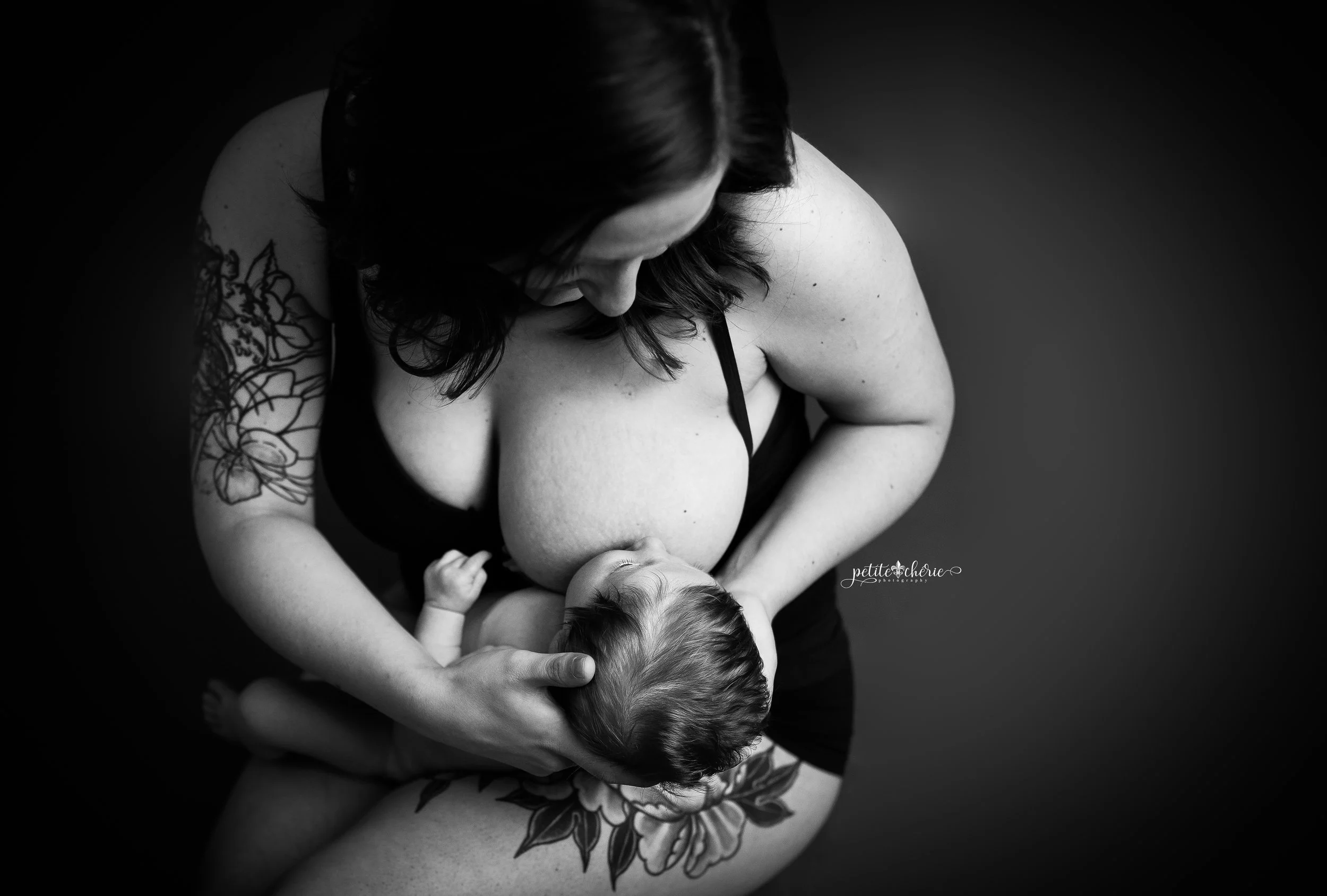 IMG_7035-Edit-Edit.jpg