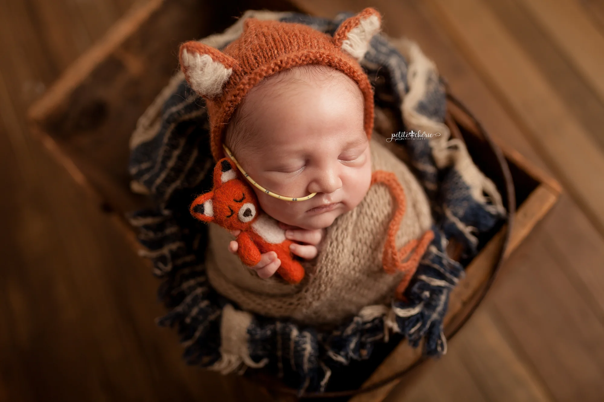 IMG_7933-Edit.jpg