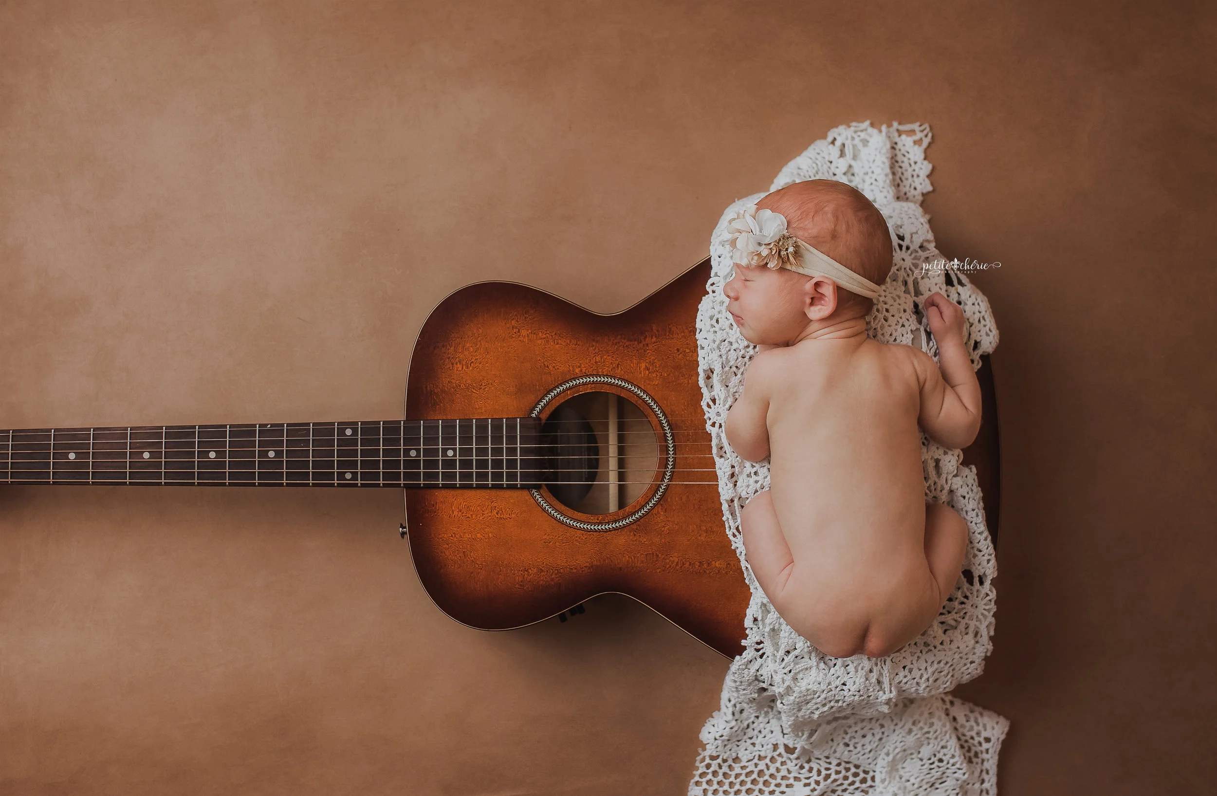 IMG_8265-Edit-Edit.jpg