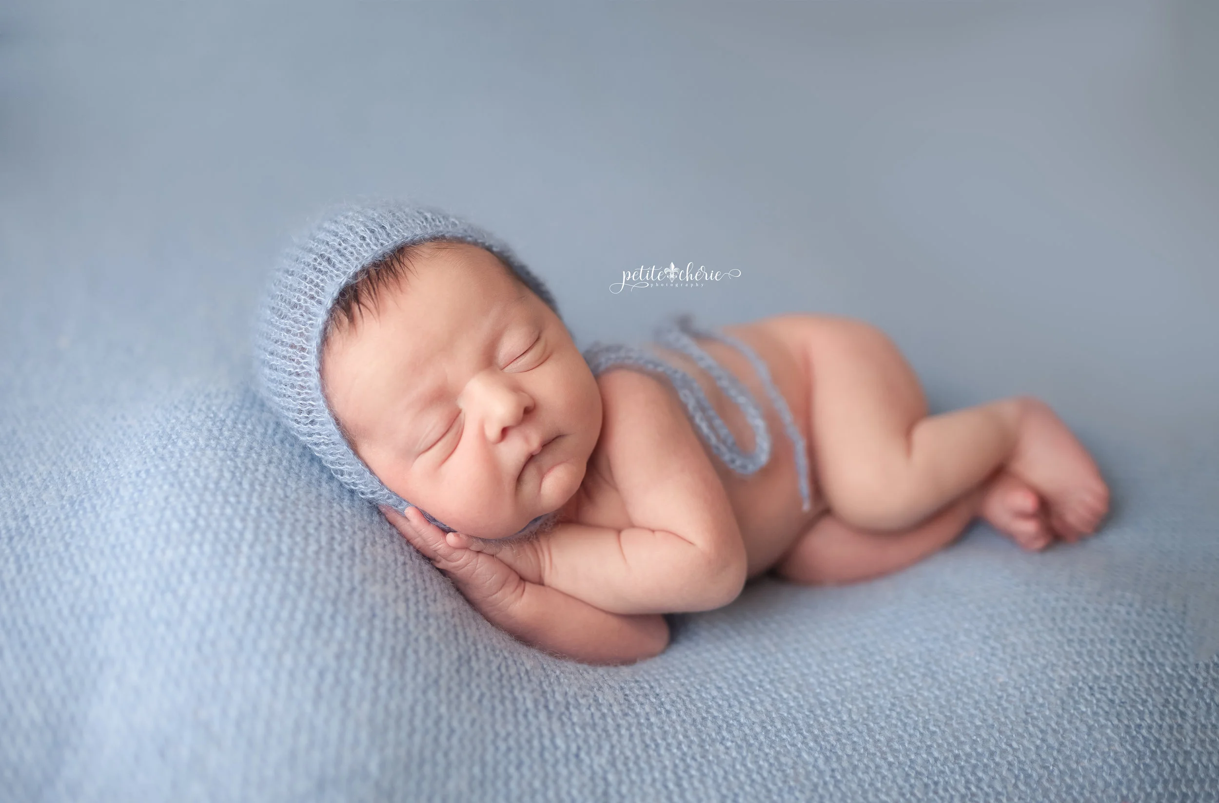 IMG_5949-Edit-Edit.jpg