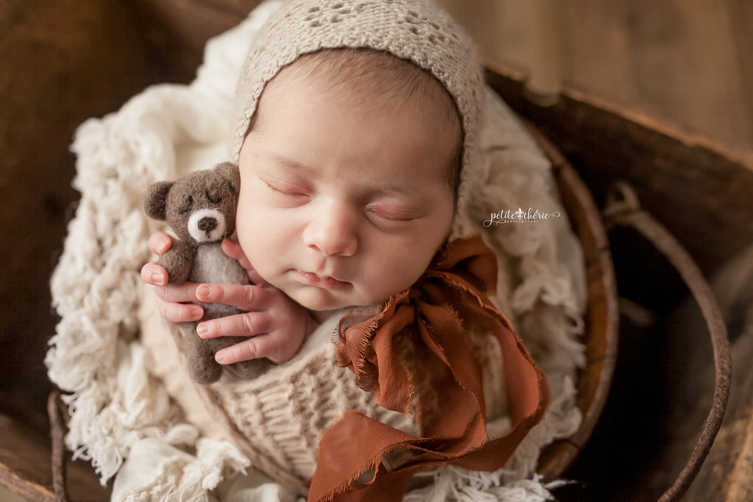 IMG_3002-Edit-Edit.jpg