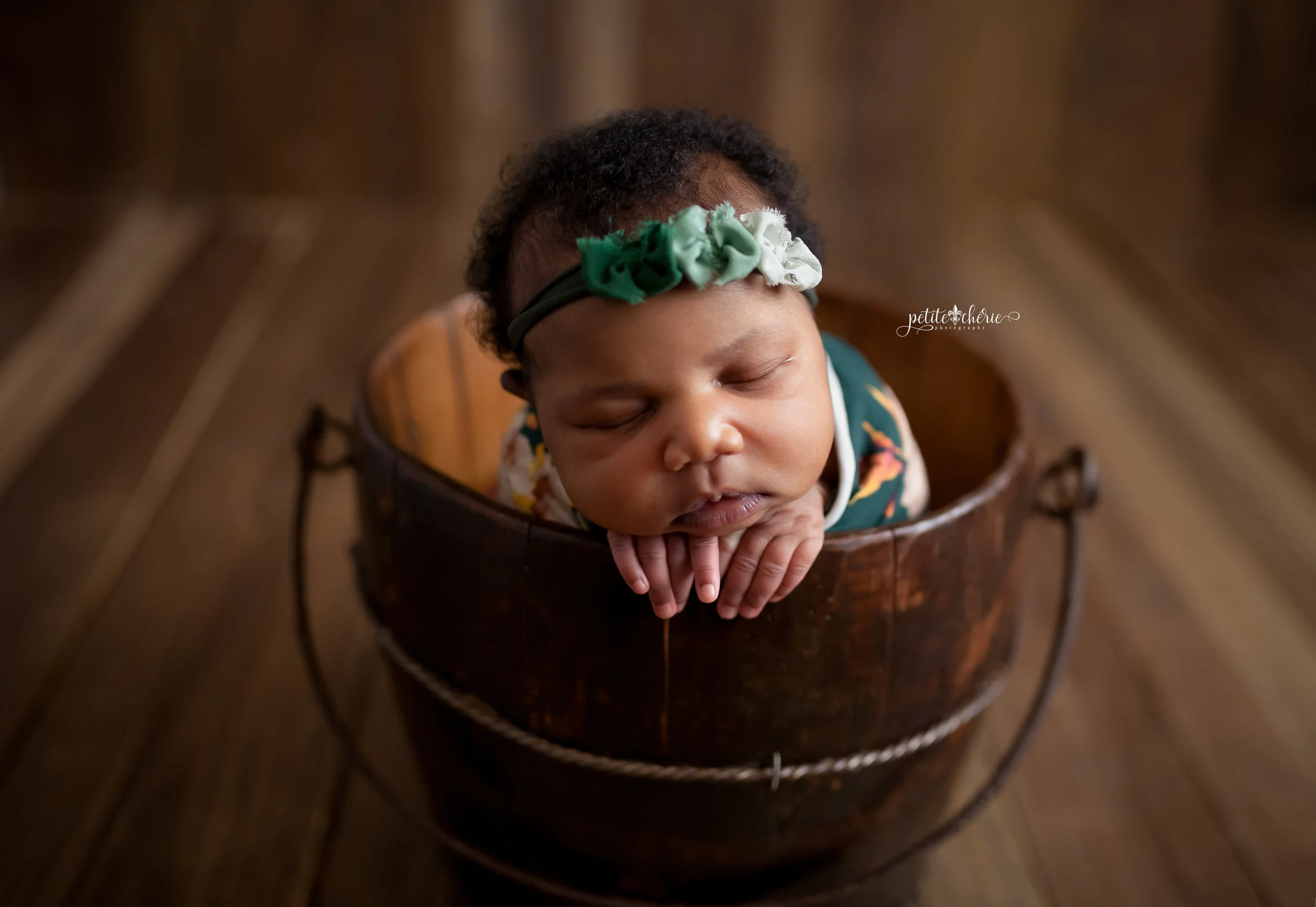 IMG_2884-Edit-Edit.jpg