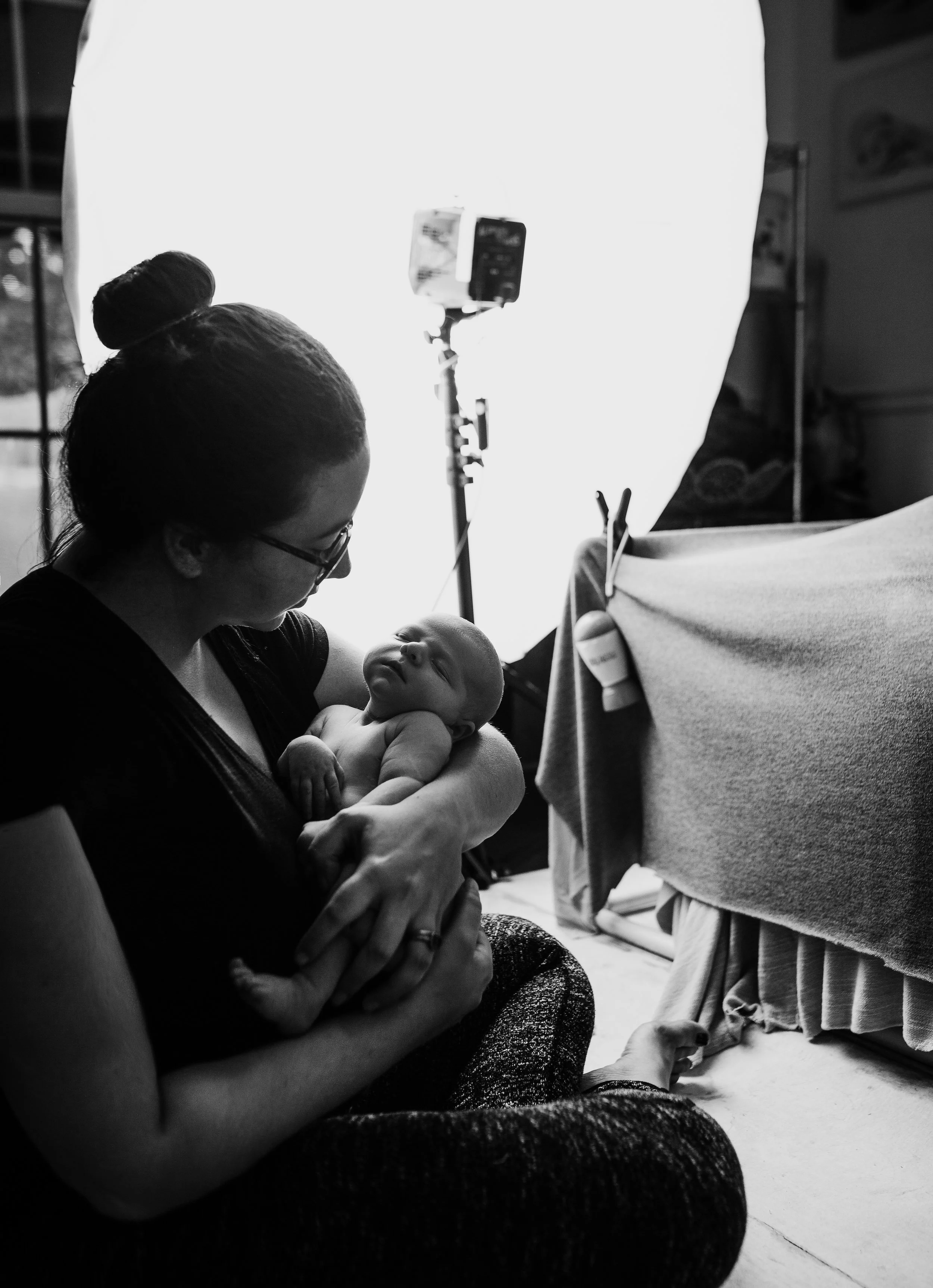 Petite Cherie Photography