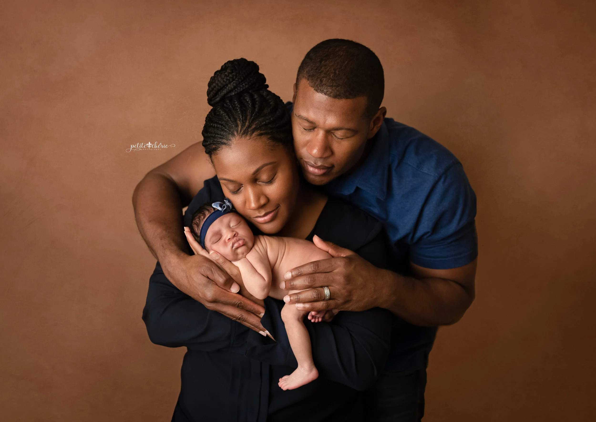 IMG_2112-Edit-Edit-2.jpg