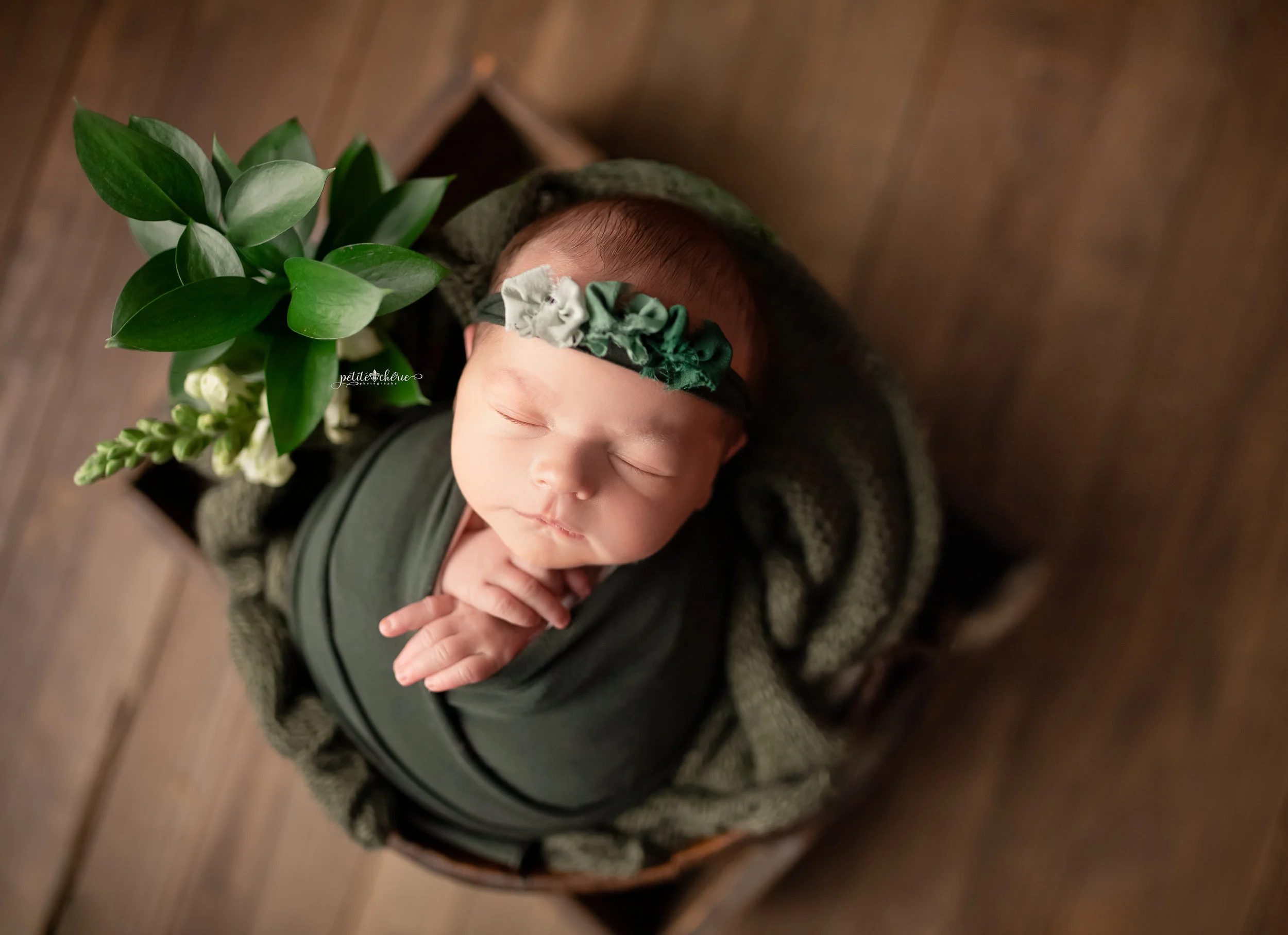 IMG_5780-Edit.jpg