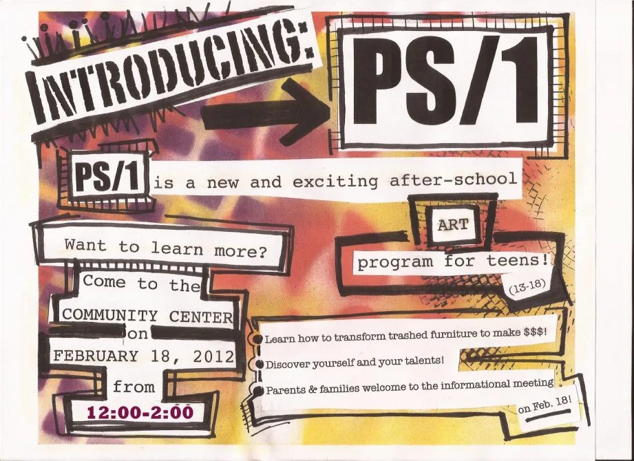 ps1introad.jpg