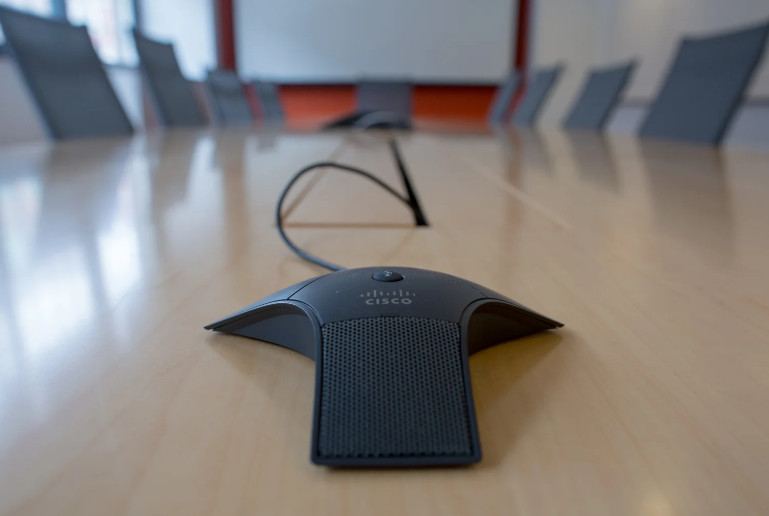 conference-call.jpg