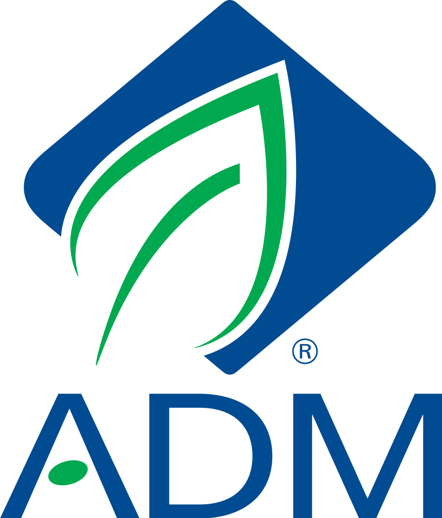 adm.png