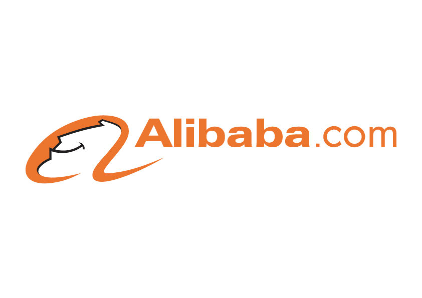 alibaba.jpg