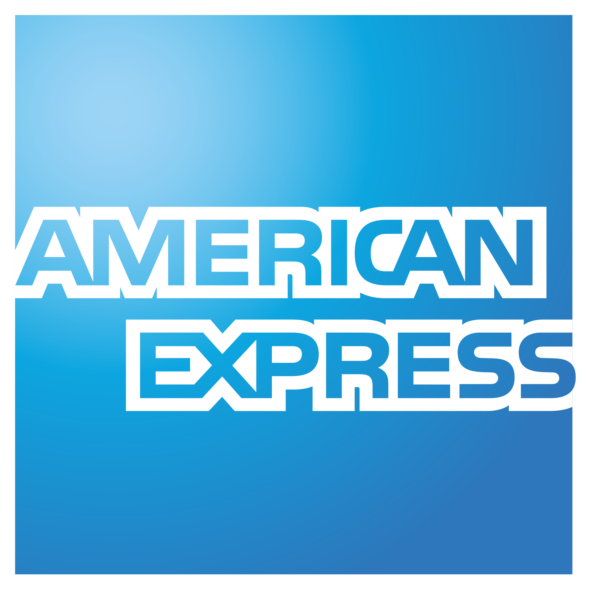 am express.png