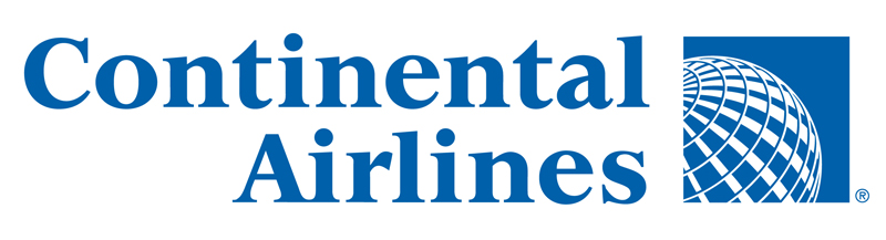 continental airlines.jpg