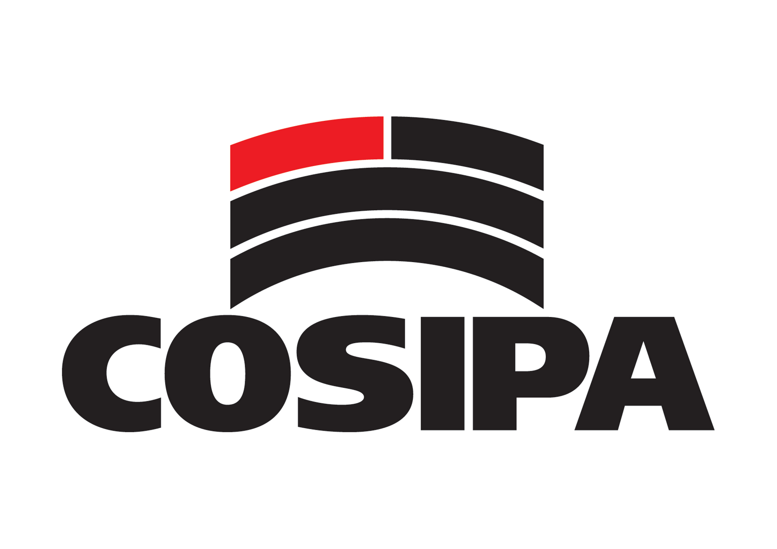 cosipa.png