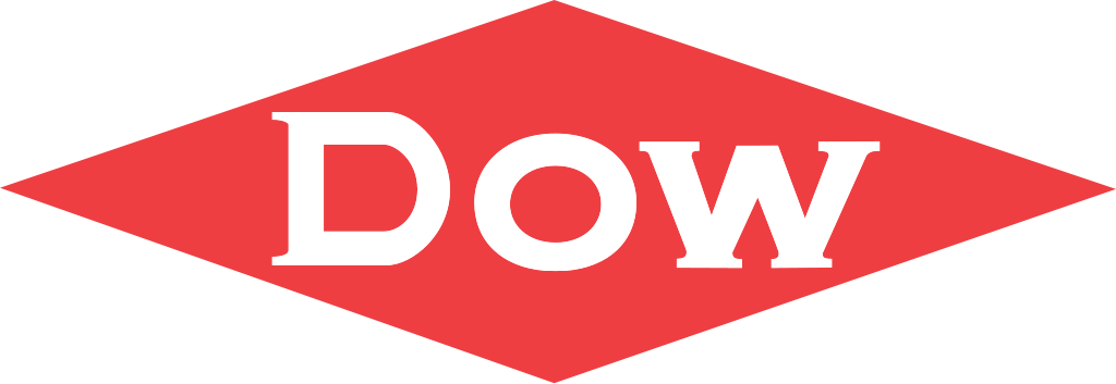 dow chemical.png