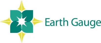 earth gauge.jpg