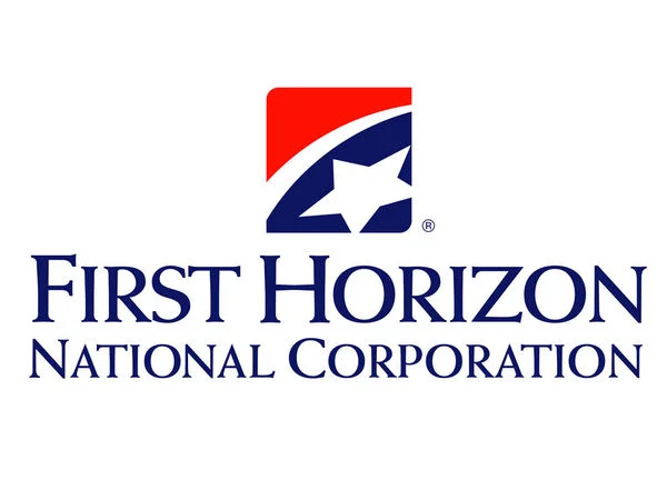 first horizon.jpg