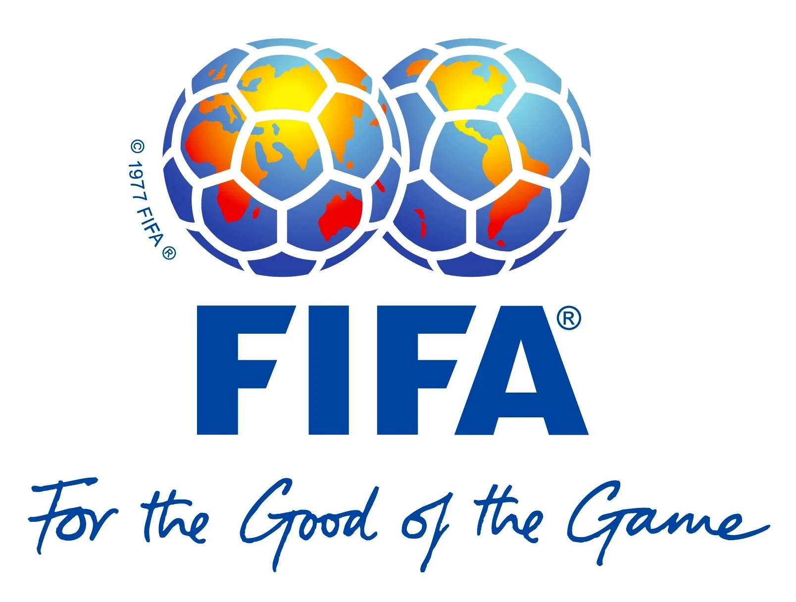 fifa.jpg