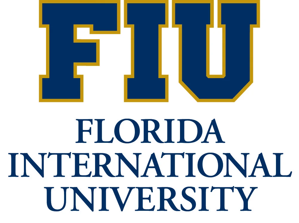 florida international university.jpg