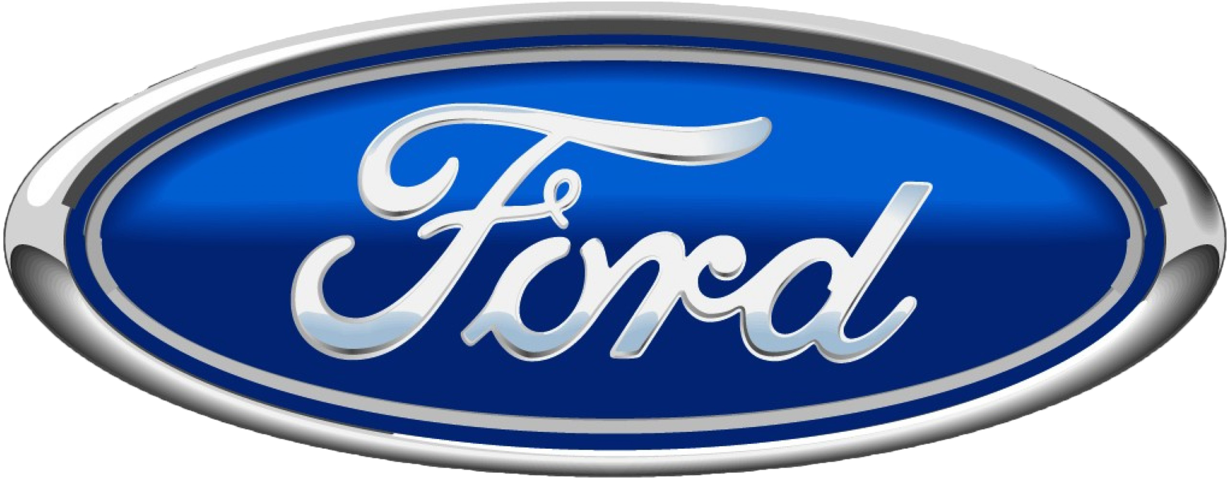 ford.png
