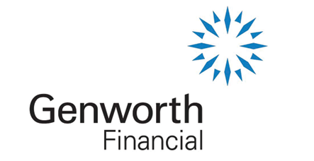 genworth.png