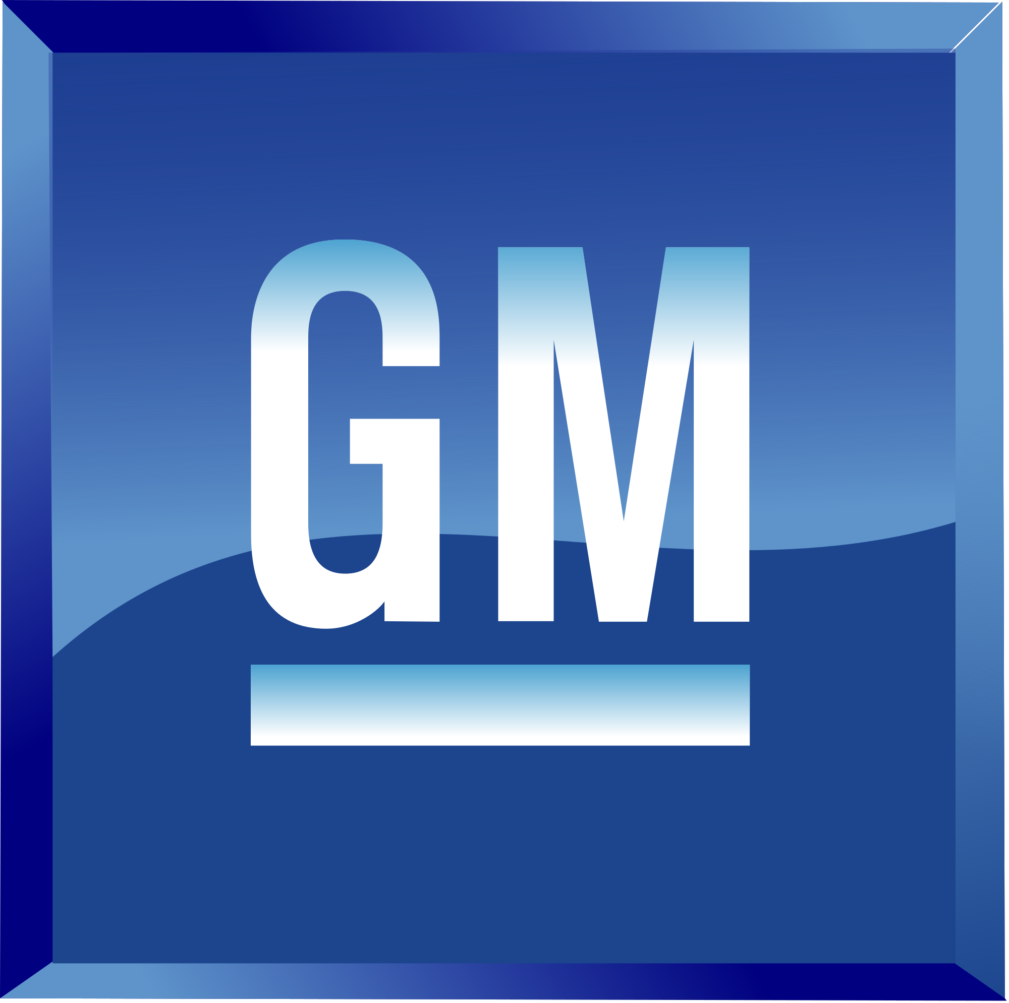 general motors.png