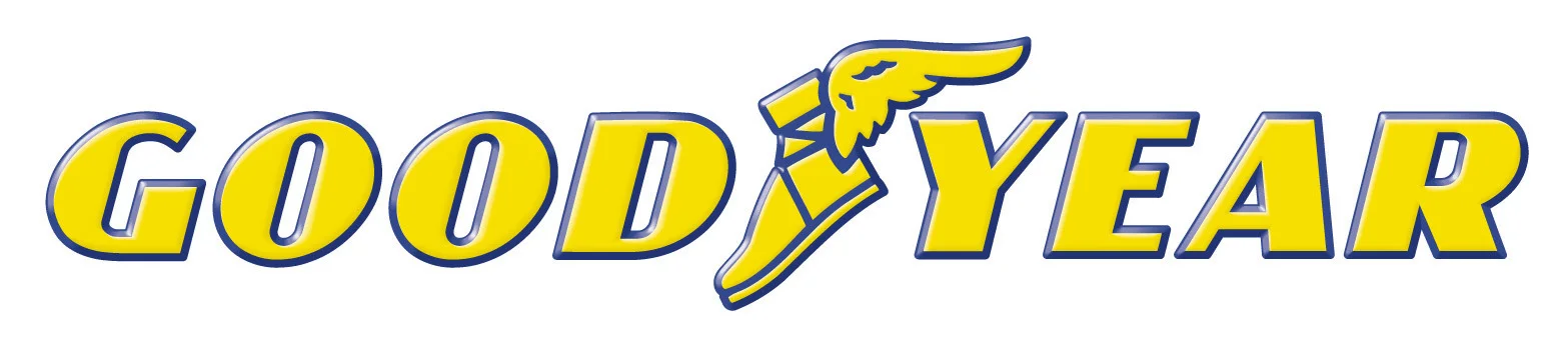 goodyear.jpg