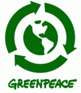 greenpeace.gif
