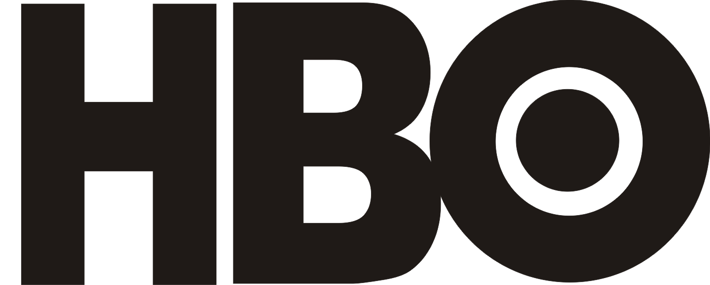 HBO.png