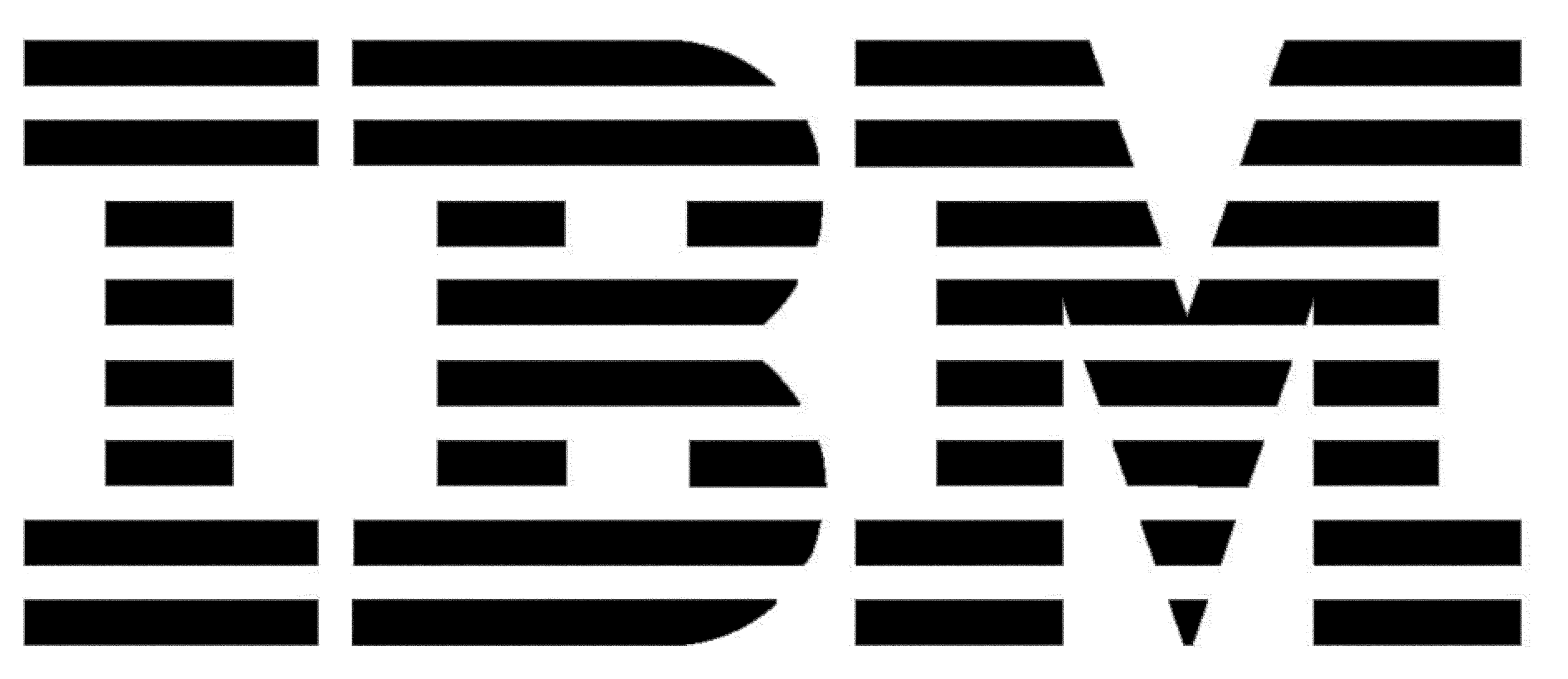 ibm.png