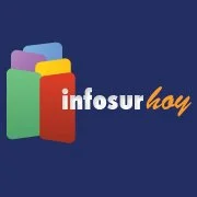 infosurhoy.jpg