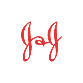johnson & johnson.png