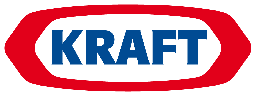 kraft.png