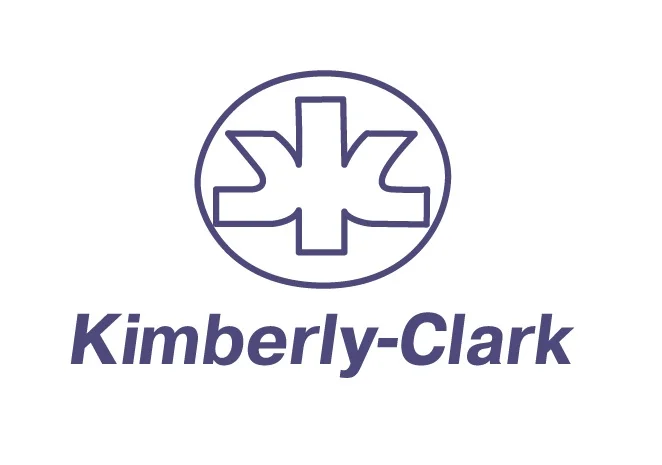 kimberly clark.jpg