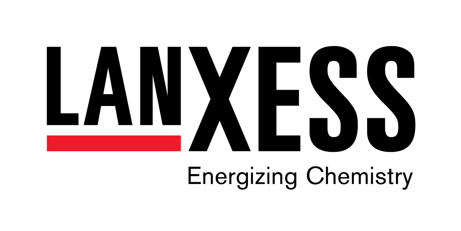 lanxess.jpg