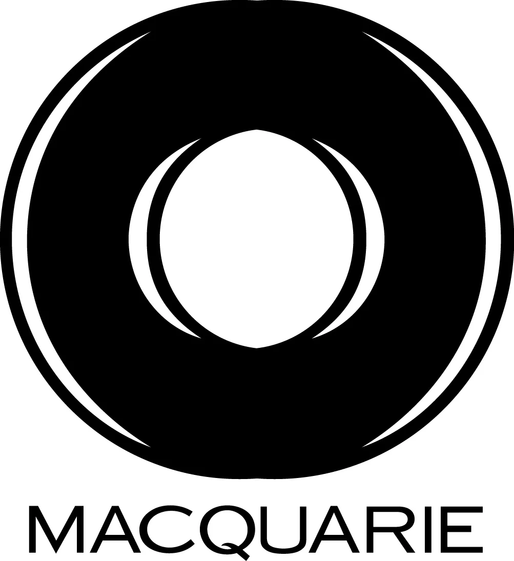macquarie.jpg