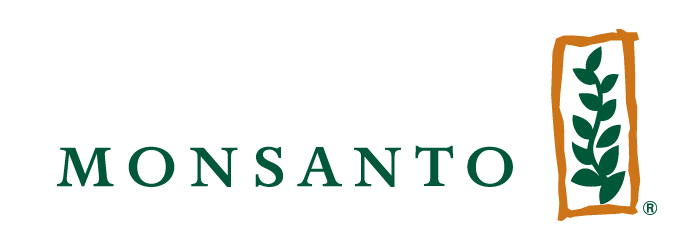 monsanto.png