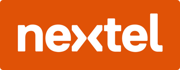 nextel.jpg